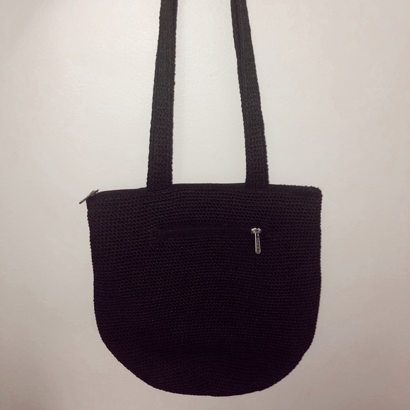 The Sak Handbags - ⚡️NWOT the sak purse⚡️
